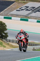 may-2019;motorbikes;no-limits;peter-wileman-photography;portimao;portugal;trackday-digital-images